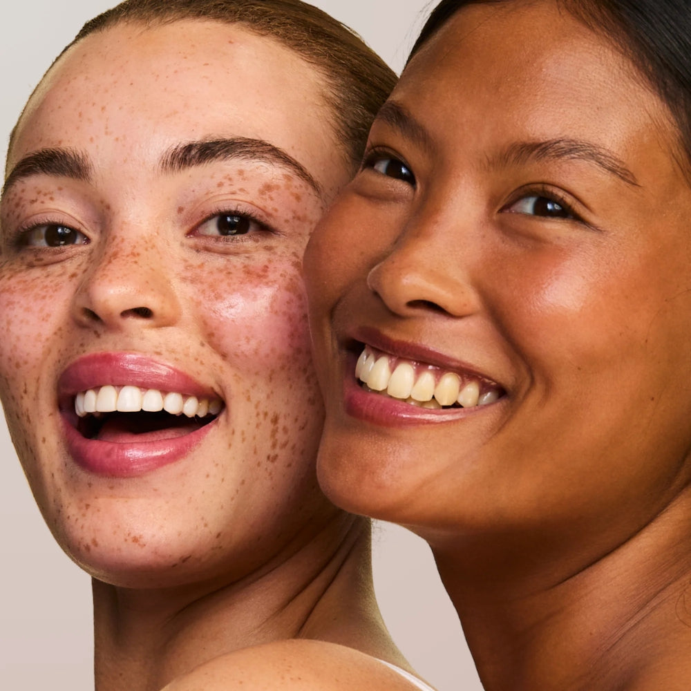 Massaggiatore Viso Anti-età e Rimodellante